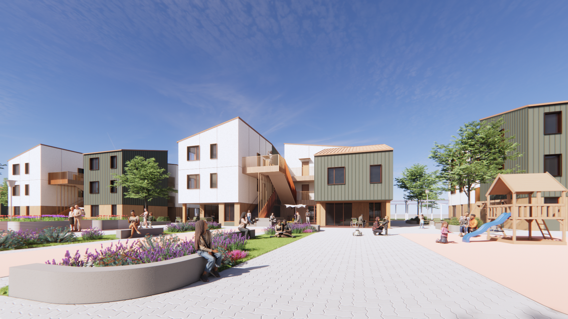 Main Rendering.png