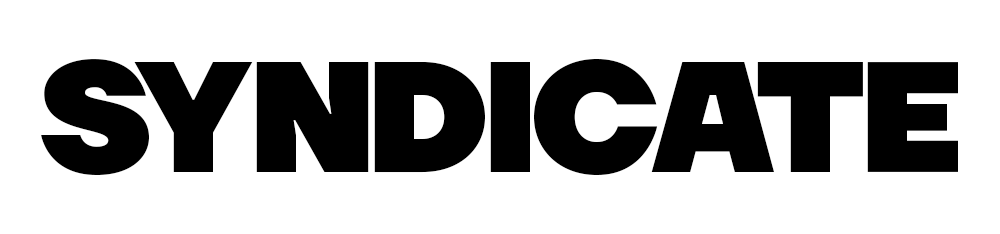 Your Site Title