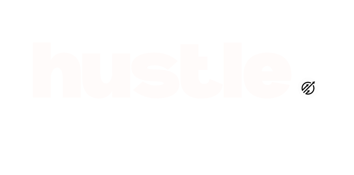 Hustle Digital Agency