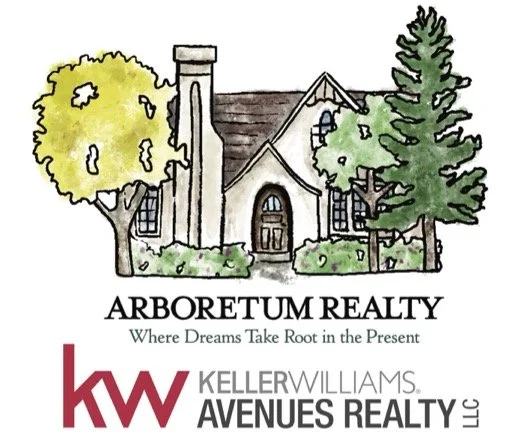 Arboretum Realty