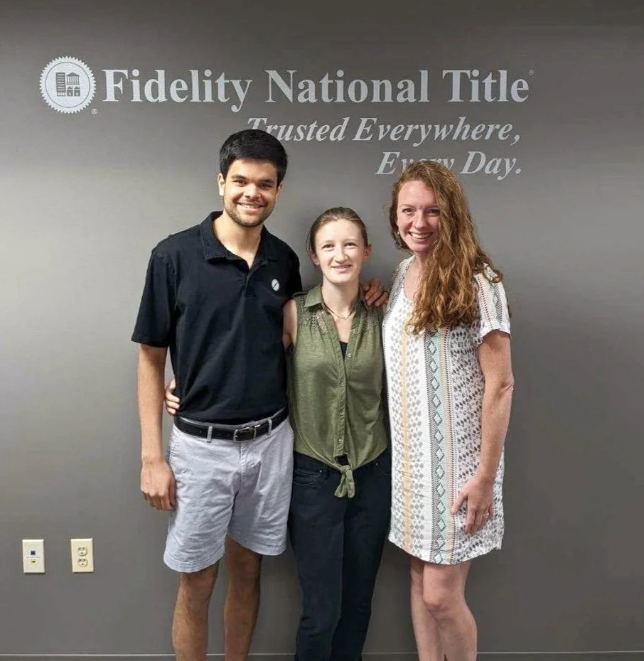 Royappa Closing 1.jpg