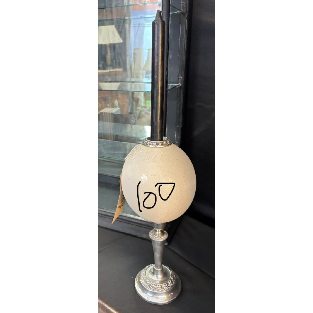 EggCandlesticks.jpg