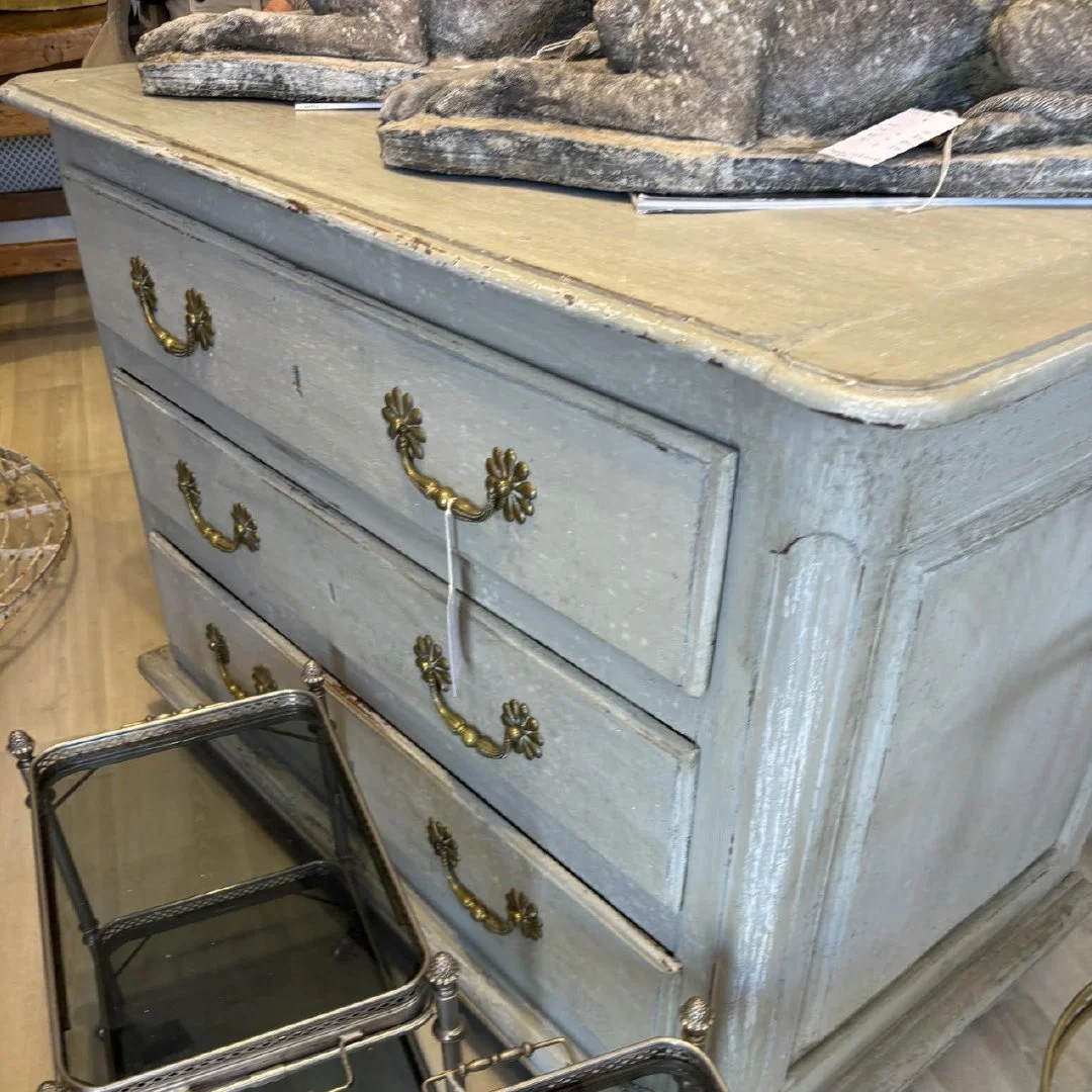 BluePaintedChest.jpg