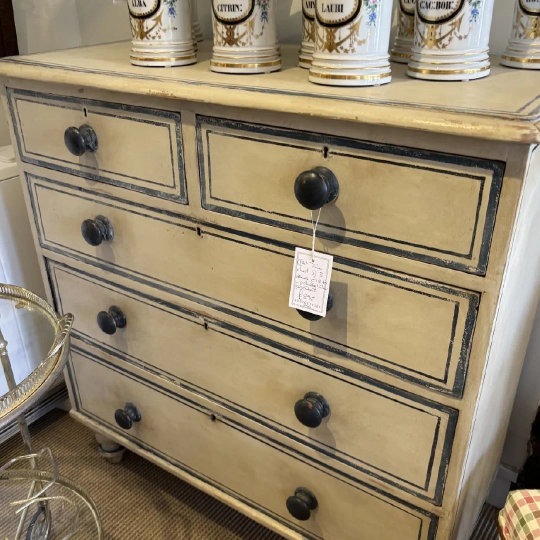 PaintedChest.jpg