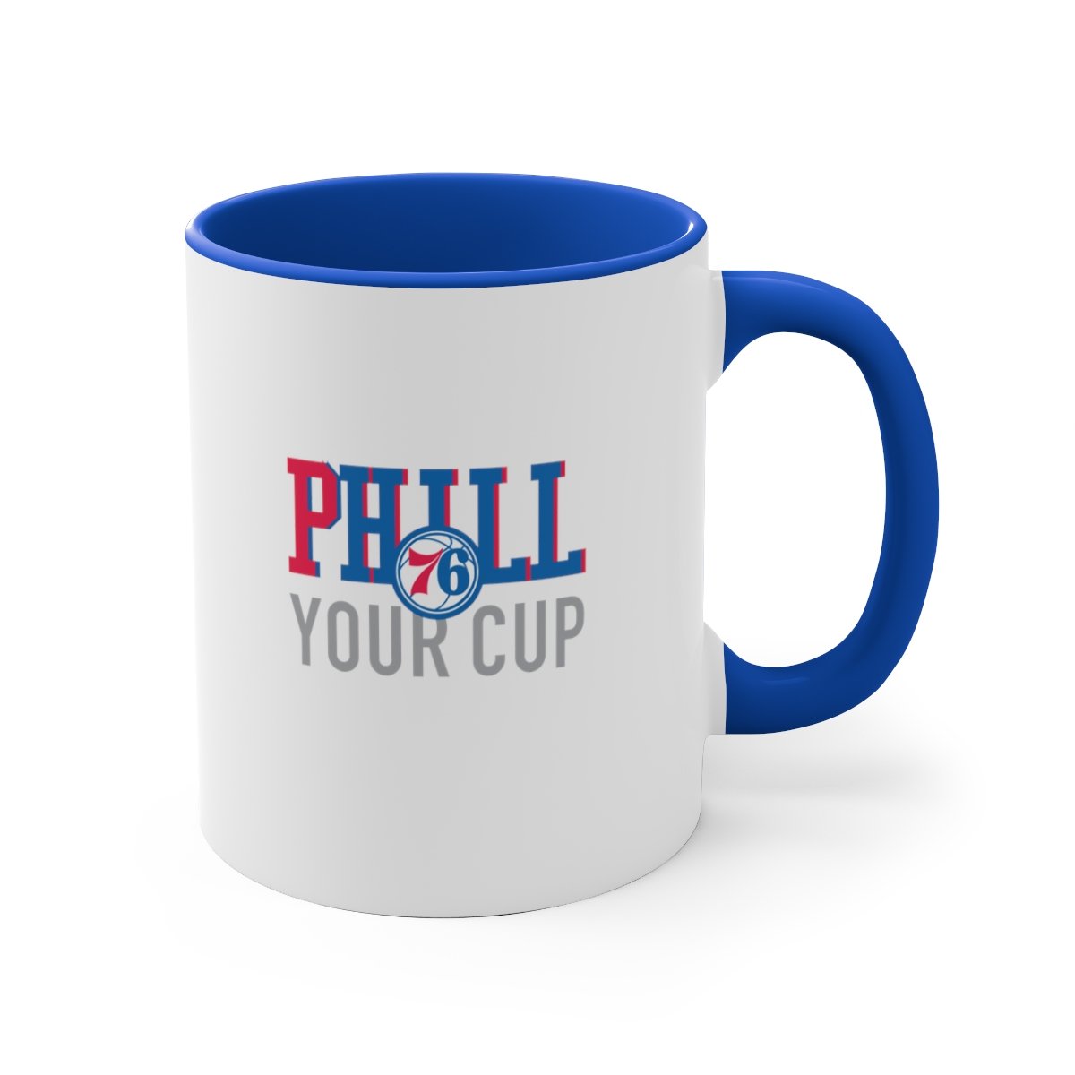 african american woman coffee mugs African American Woman w/Natural Hair Coffee Cup main image 0