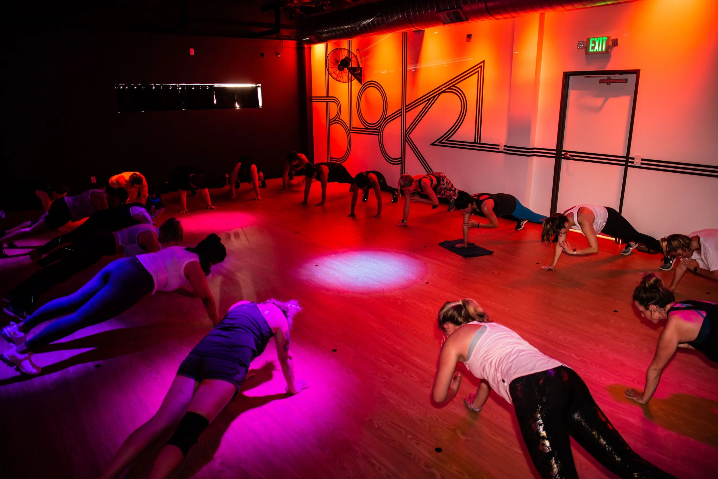 The Year of the Fire Horse: How Each Zodiac Sign Is Meant to Move in 2026