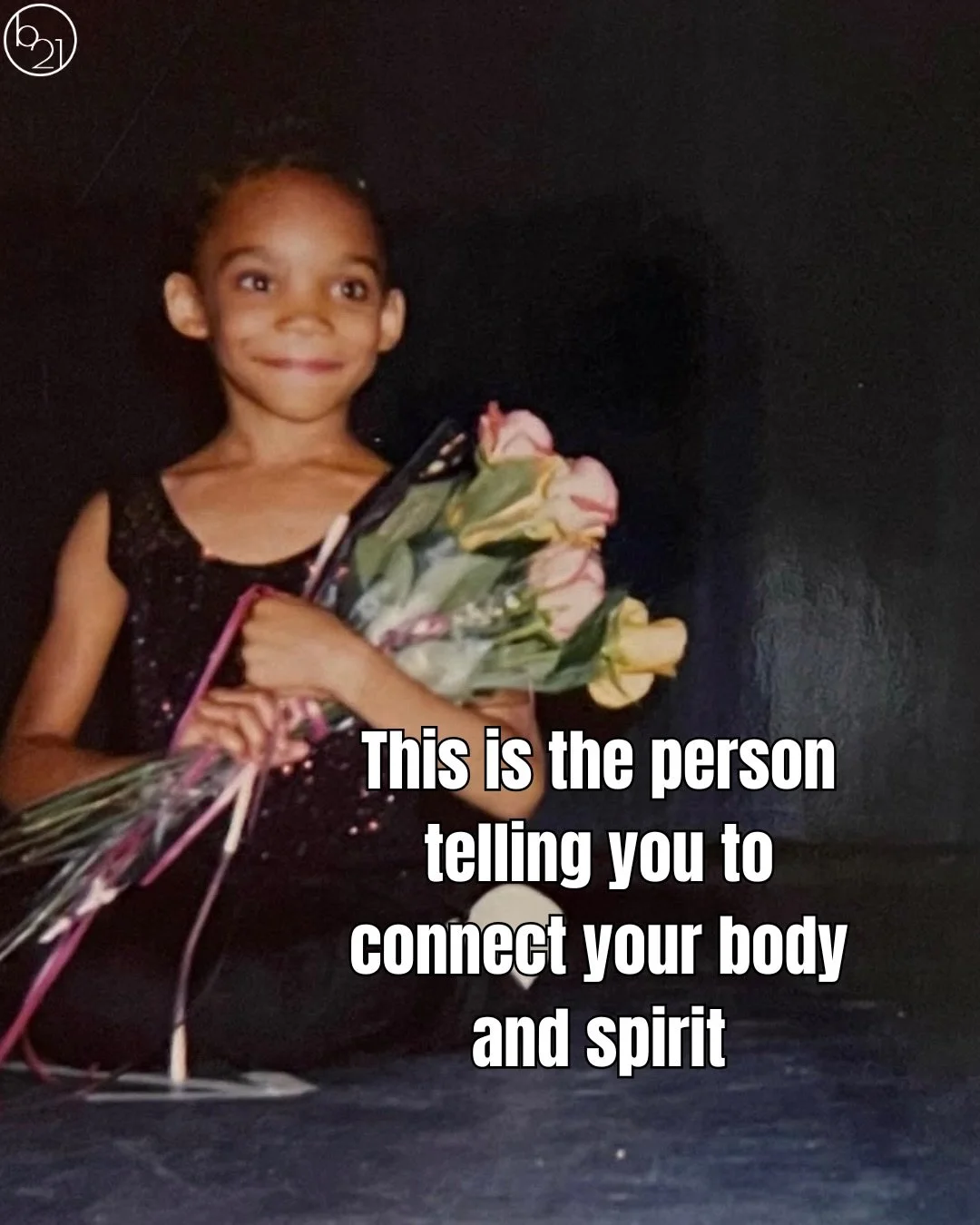 Guys the first time we posted this, we forgot Amy&rsquo;s - trust us, you&rsquo;re gonna wanna swipe and relike this post 🎣 
They grow up so fast 🥹
&bull;
#denverdance #denverfitness #denverblogger #dancecardio