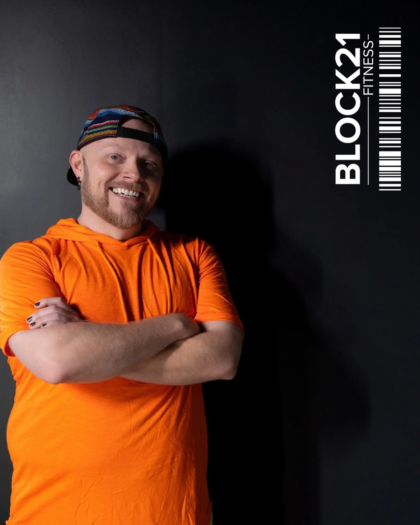 We have some news&hellip;🥺
Our beloved Kenny is moving on to a new adventure. We will miss him so much, but we know he will make an incredible farmer out in Oklahoma! Please help us wish him luck on this new adventure! 🫶😭
&bull;
#byekenny #didyour