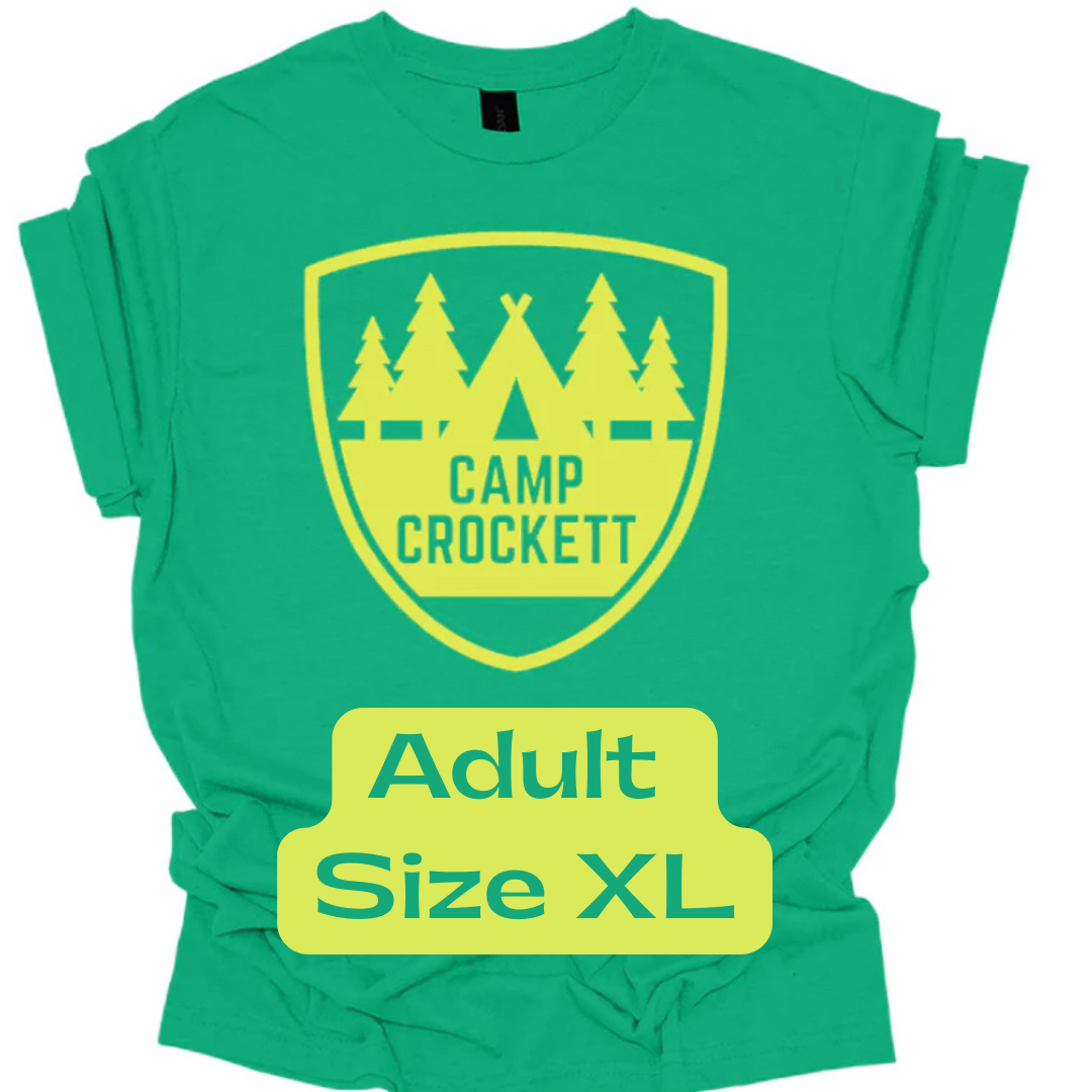 A L shirt (2).png