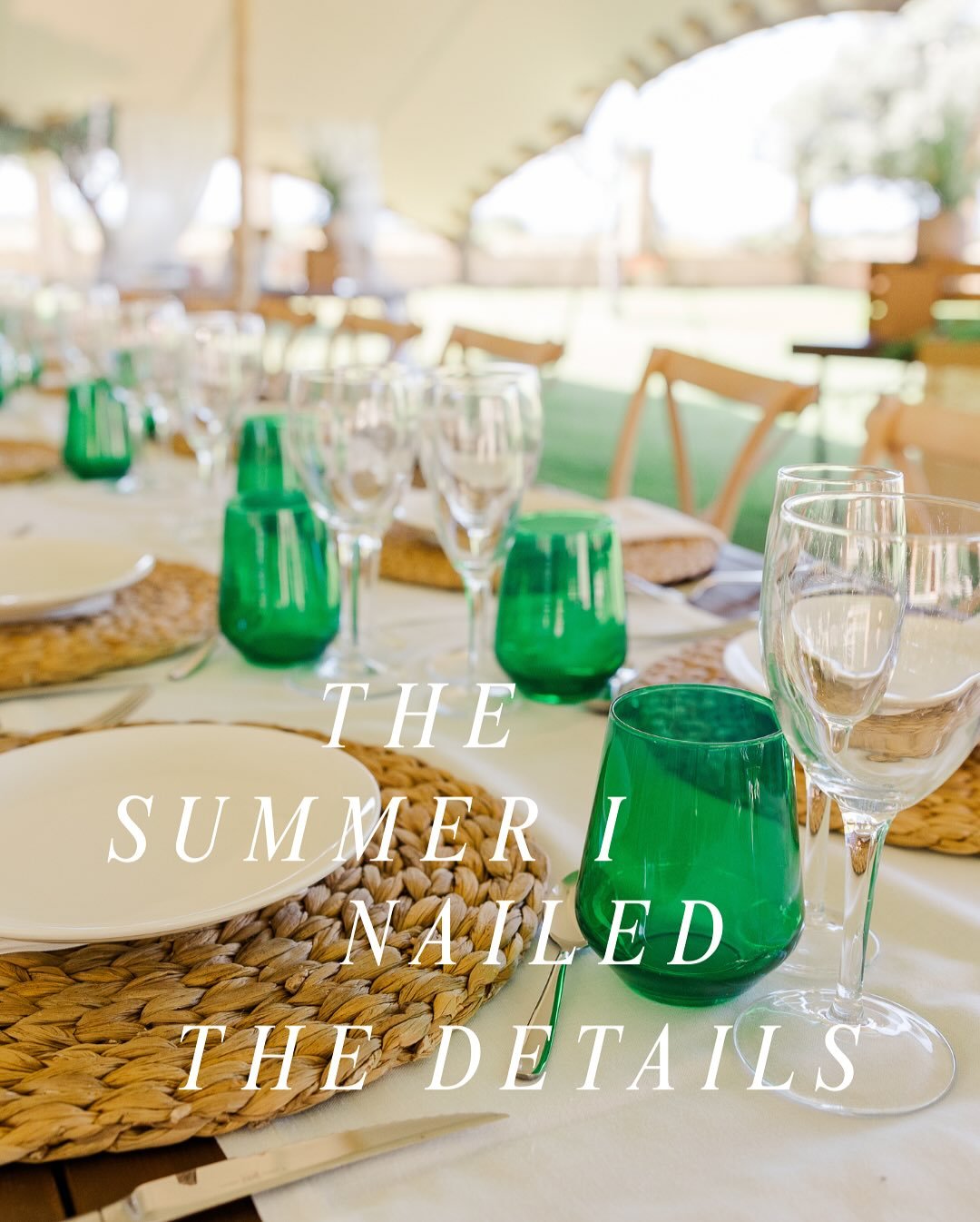 Because behind every unforgettable show is a team that turns stress into success. ✨

Photos 1, 4, 5 by @alisonsmileyphotography 

#MontgomeryEntertainment #MontgomeryEntertainmentLLC
#EventTips #EventPlanning101
#WomeninBusiness #EventSuccess #Womeni