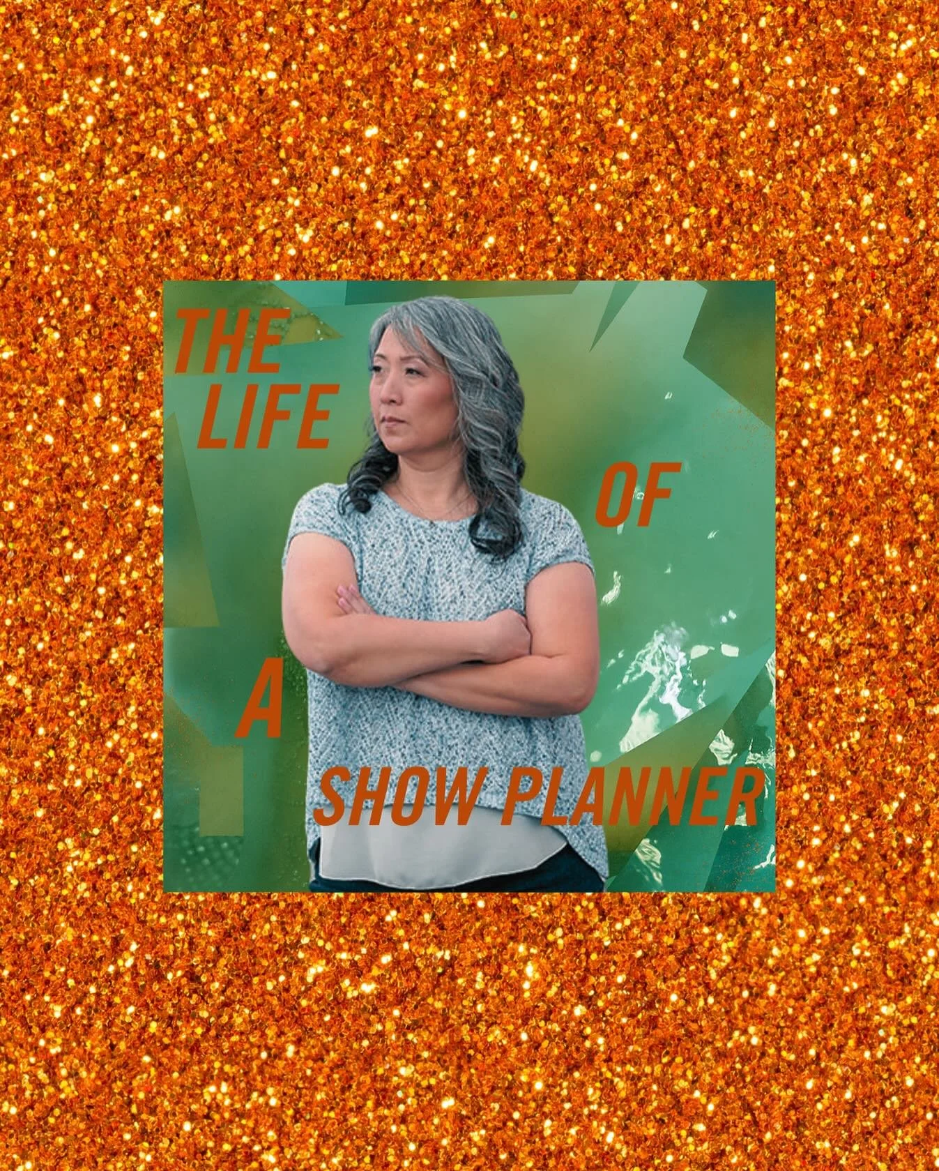 ARE YOU READY FOR IT? Montgomery Entertainment is ready to bring the Life of a Show Planner to your reality. Just like @TaylorSwift, we&rsquo;re ready to make the whole place ✨shimmer✨.

Experience the difference today! Connect with us by sending us 