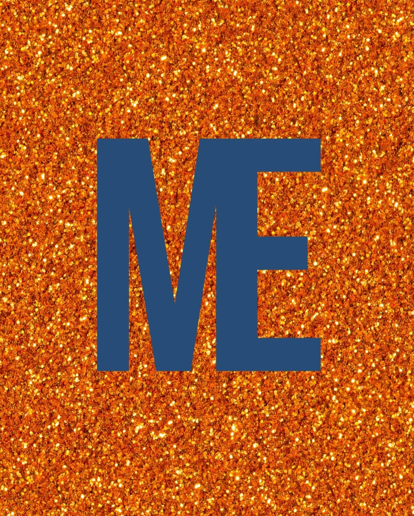 Now that we&rsquo;ve calmed down, it&rsquo;s time to Speak Now. Because a little glitter and orange never hurt anybody. 🧡✨

#MontgomeryEntertainment #MontgomeryEntertainmentLLC
#EventTips #EventPlanning101
#WomeninBusiness #EventSuccess #WomeninLead