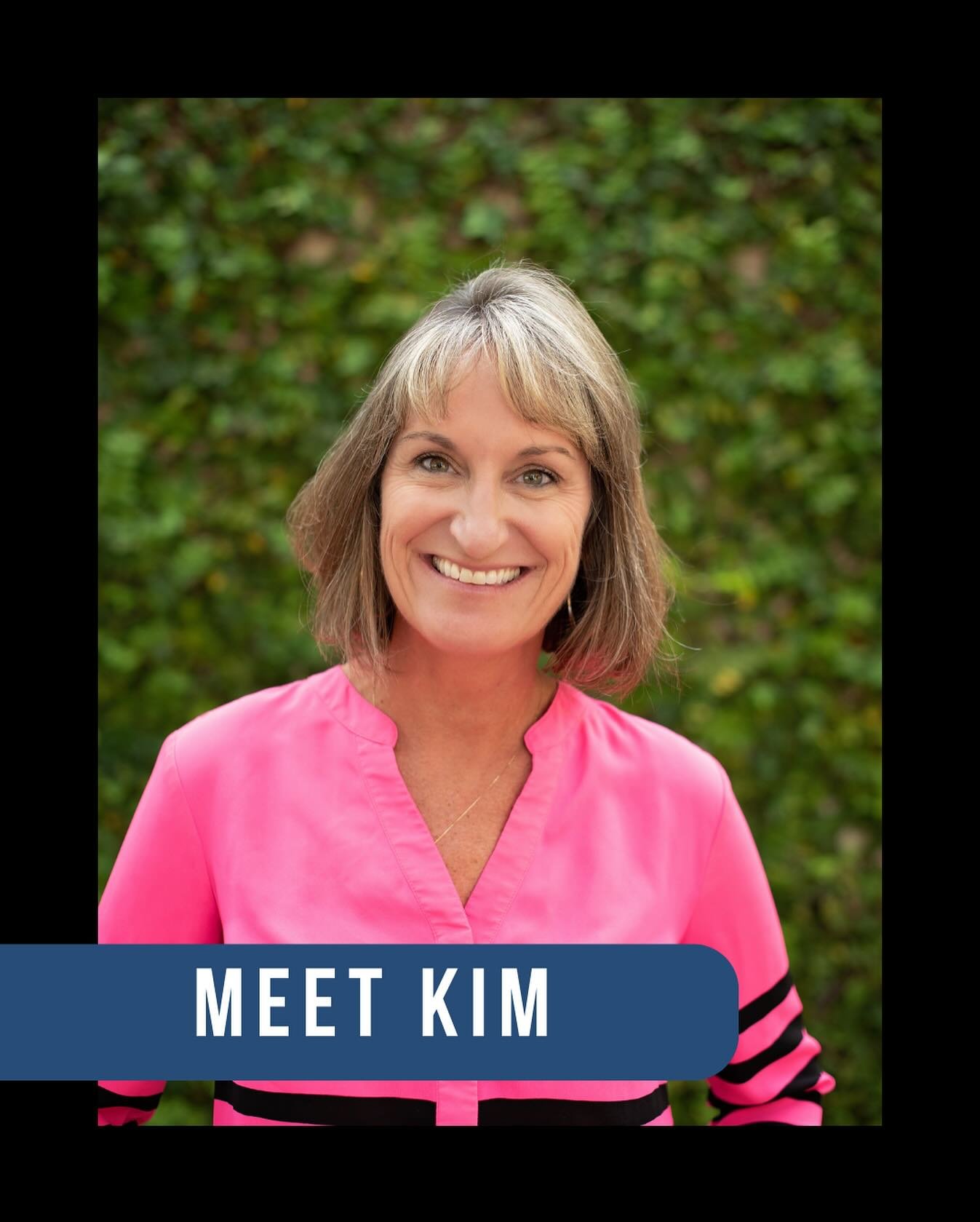 Meet Kim! With 22+ years as an educator and 13 years as Race Operational Director for ME STRONG, Kim brings leadership, organization, and passion to every event she touches. She&rsquo;s also been a driving force behind the Krewe of Amalee Mardi Gras 