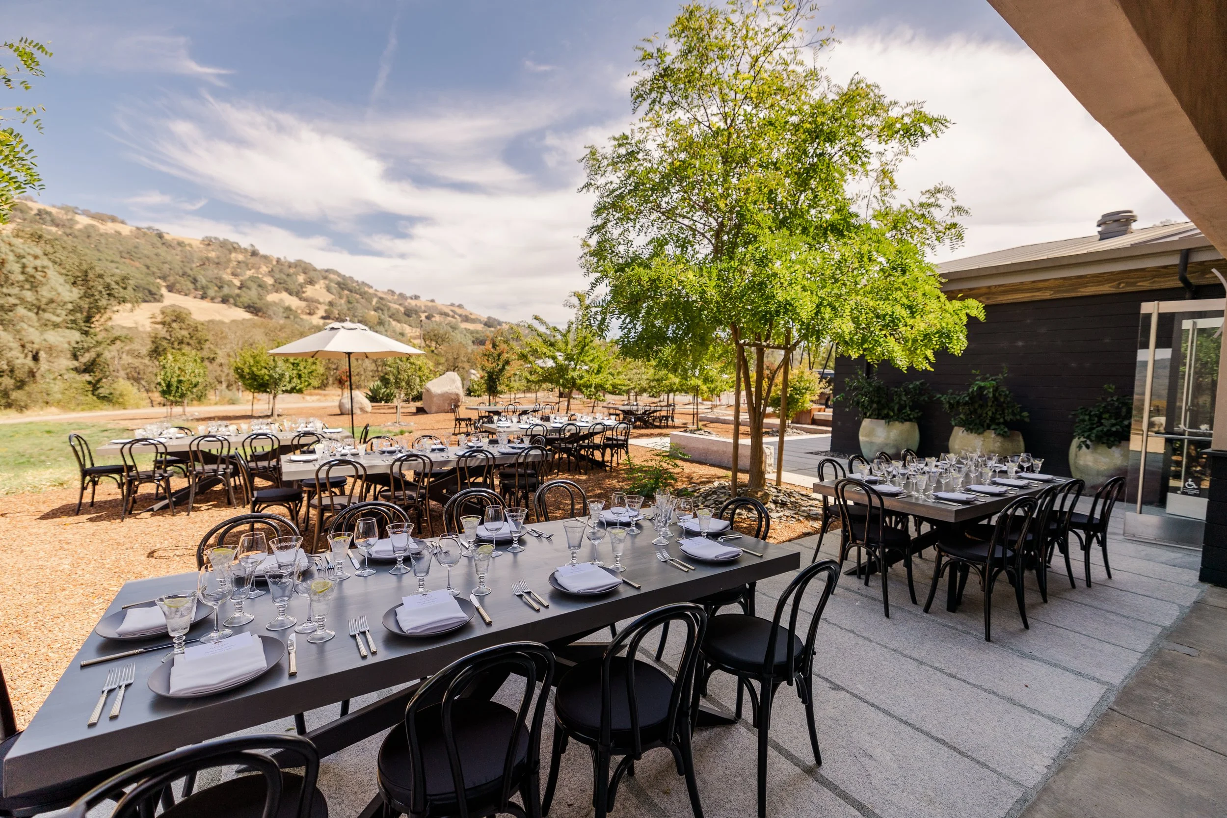 How to Build a Proper Event Budget