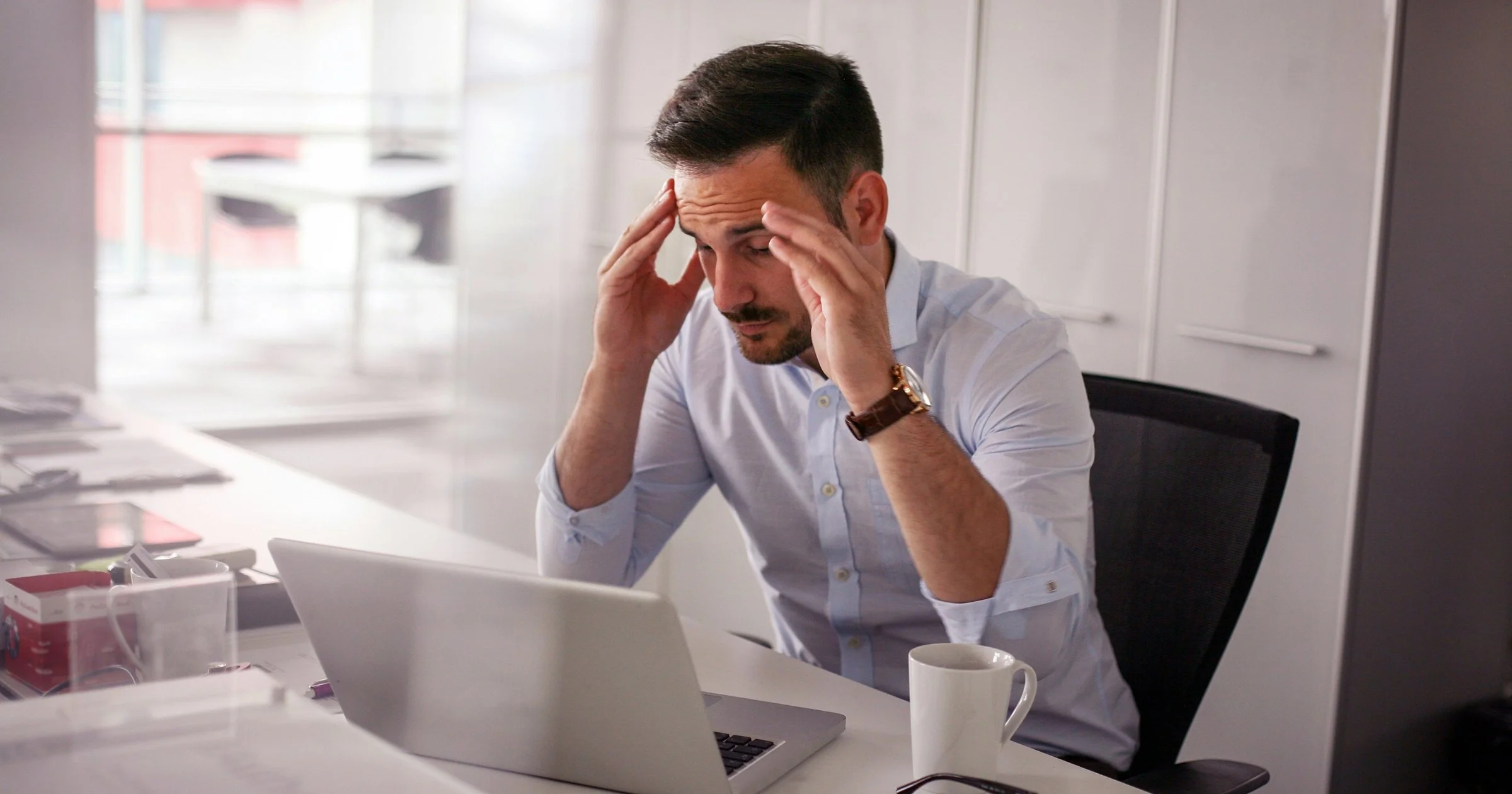 How Payroll Deduction Errors Trigger 401(k) Plan Failures, and What to Do About Them
