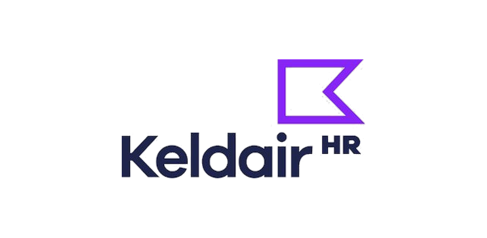 KeldairHR Logo