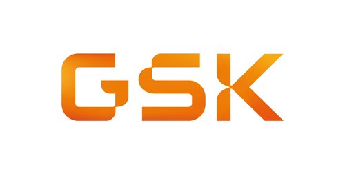 3FacesFilms-Logos-GSK.jpg