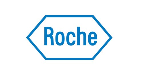3FacesFilms-Logos-Roche.jpg