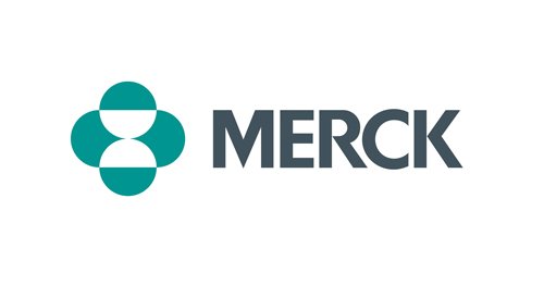 3FacesFilms-Logos-Merck.jpg