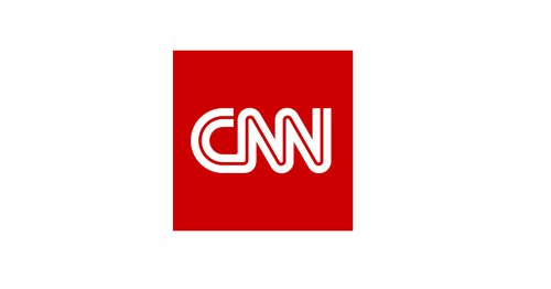 3FacesFilms-Logos-CNN.jpg