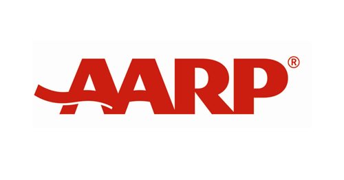 3FacesFilms-Logos-AARP.jpg