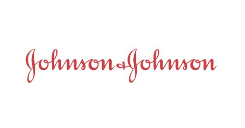 3FacesFilms-Logos-Johnson-and-Johnson.jpg