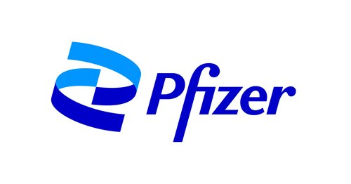 3FacesFilms-Logos-Pfizer.jpg