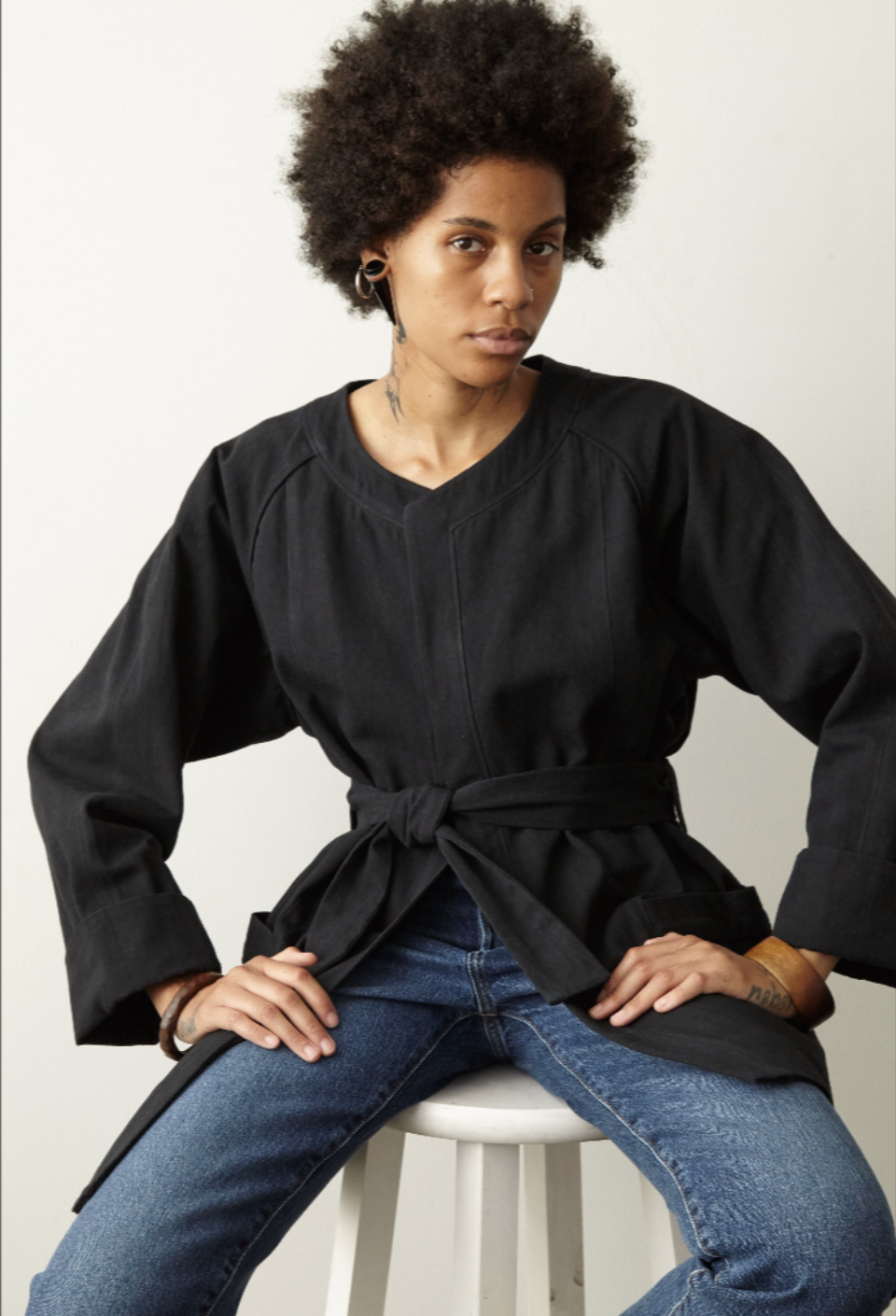 Screenshot 2025-11-12 at 11.58.58 AM.png