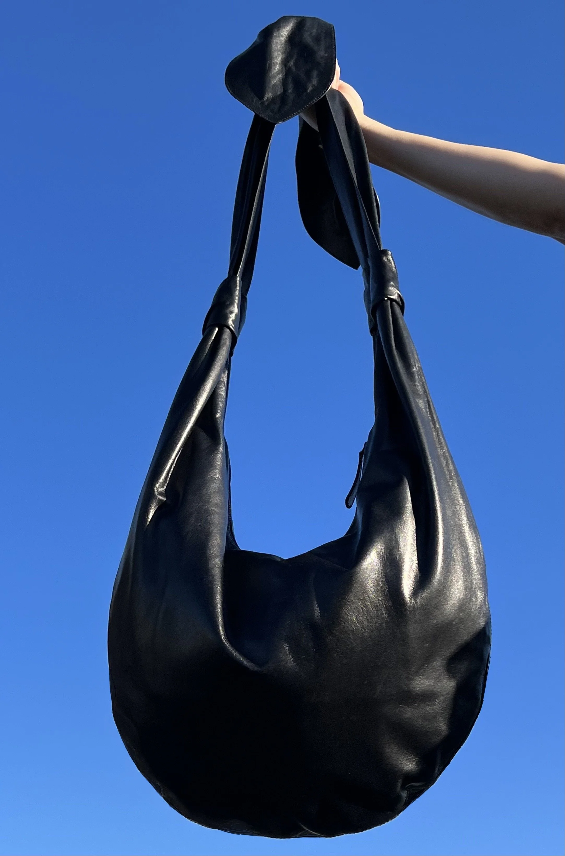 Untitled_Artwork 1 copy 2.JPG