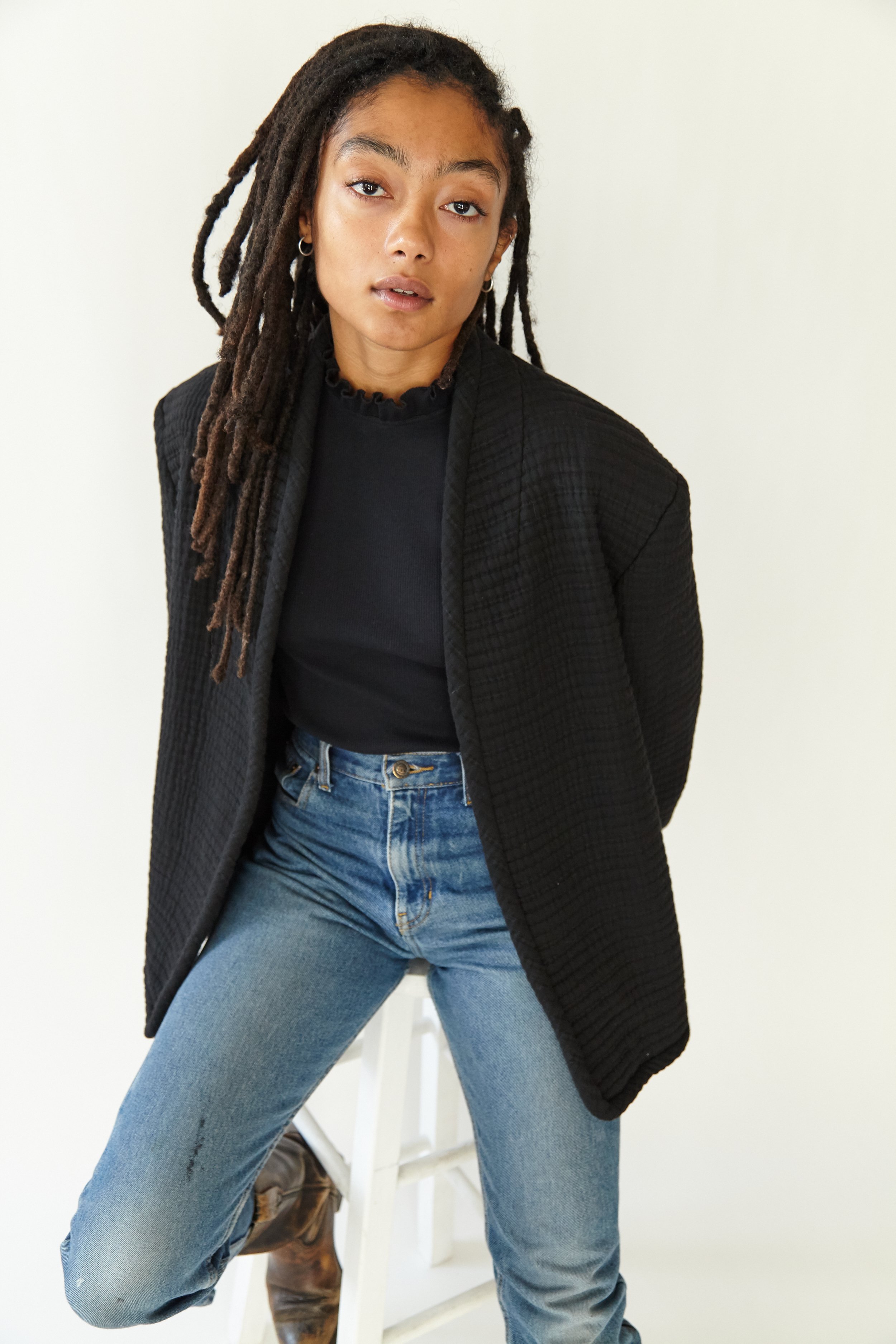 ThirdStory_Fall22_02-8926_2500x3750 copy.jpg