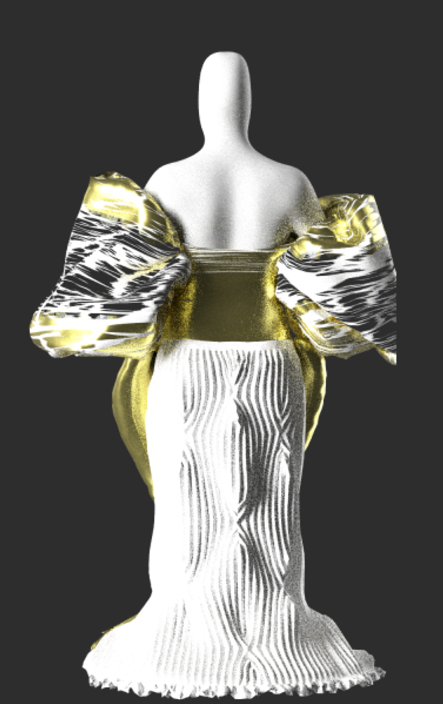 Screenshot 2024-03-13 at 5.30.49 PM.png