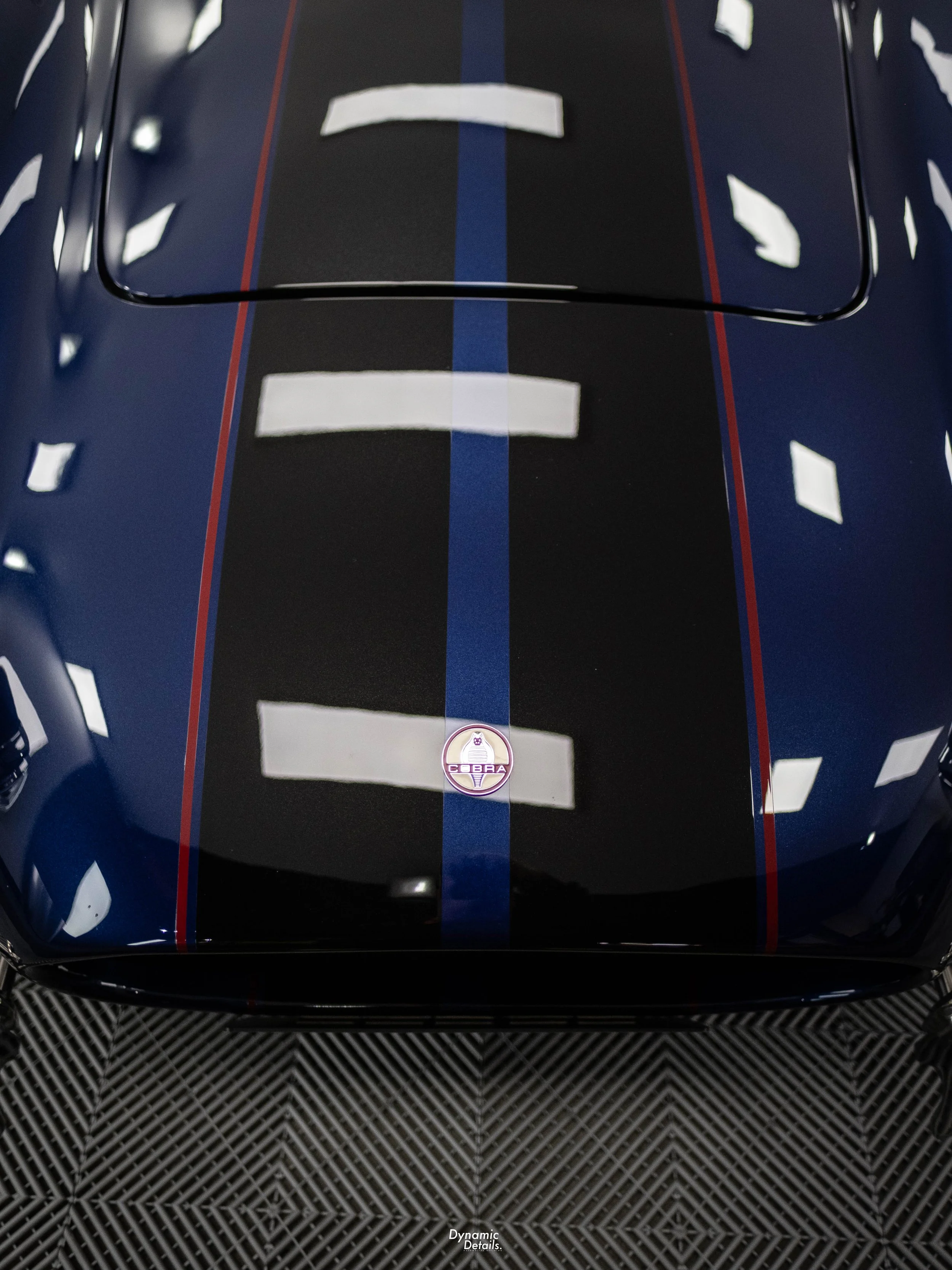 DSCF8659.jpg
