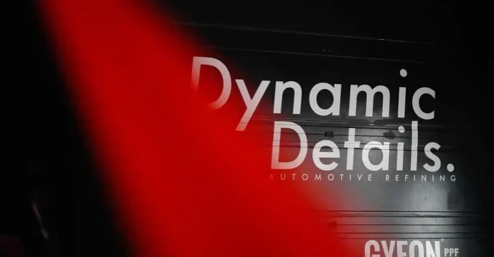 A sneak peak of a project we have been working on with @jakefov, @pristineclassiccars, @gyeon.uk &amp; @gyeon_official.

#automotive #filmmaking #lamborghini #detailing #ceramiccoating