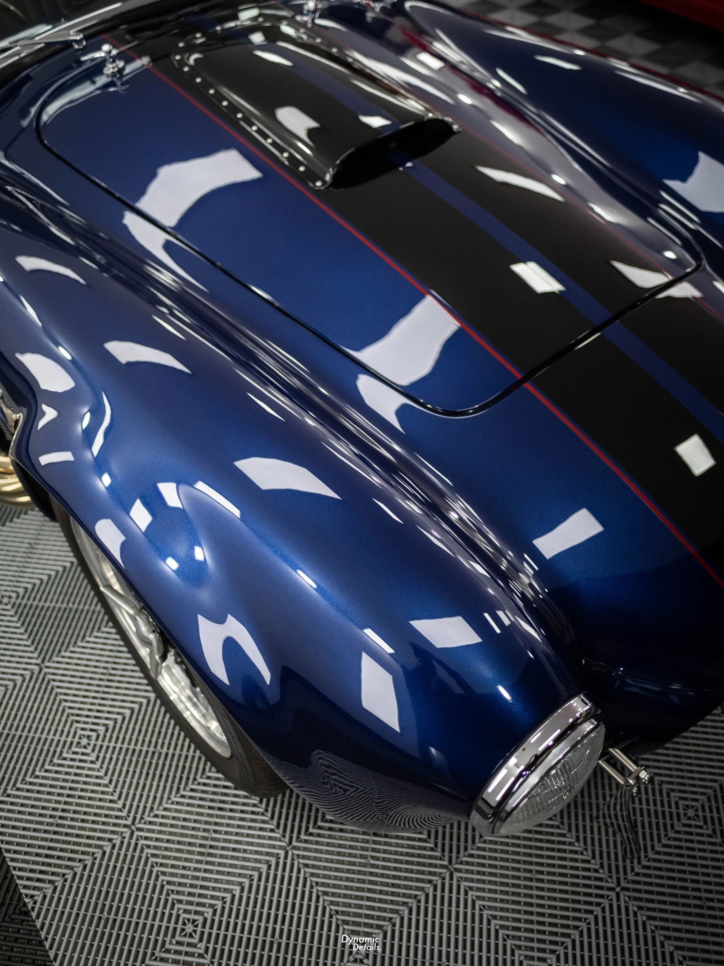 DSCF8660.jpg