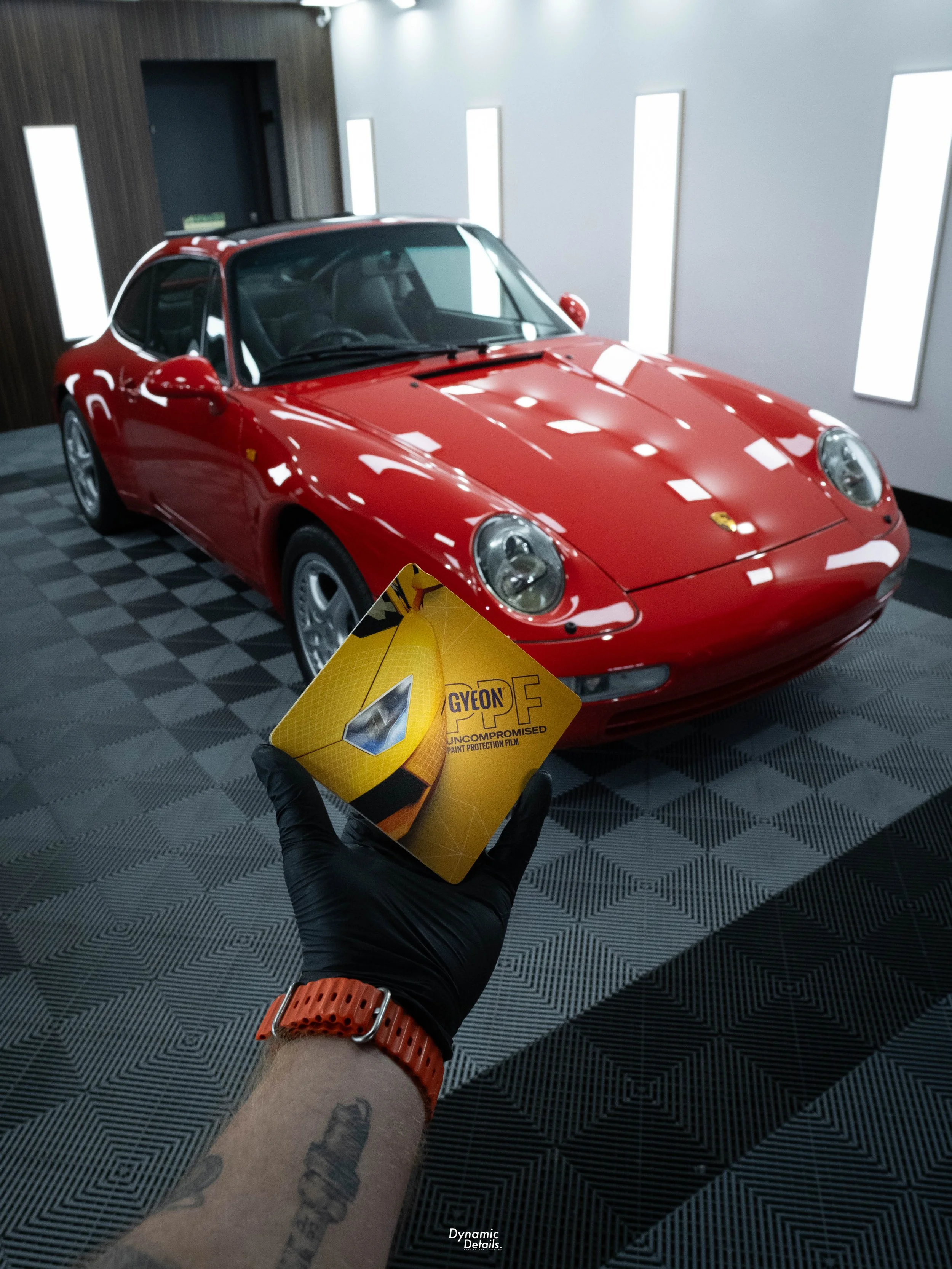 DSCF8699.jpg