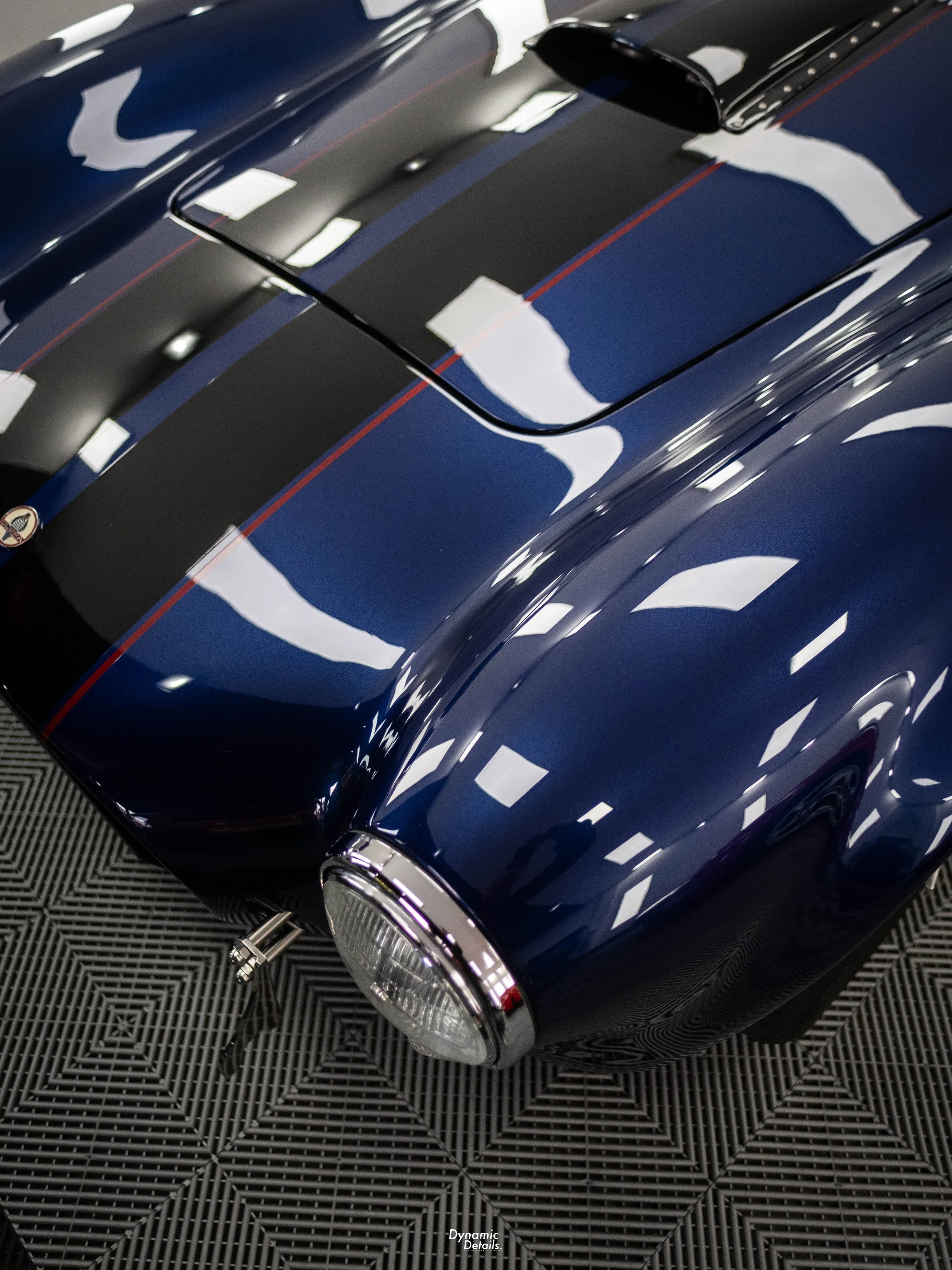 DSCF8658.jpg