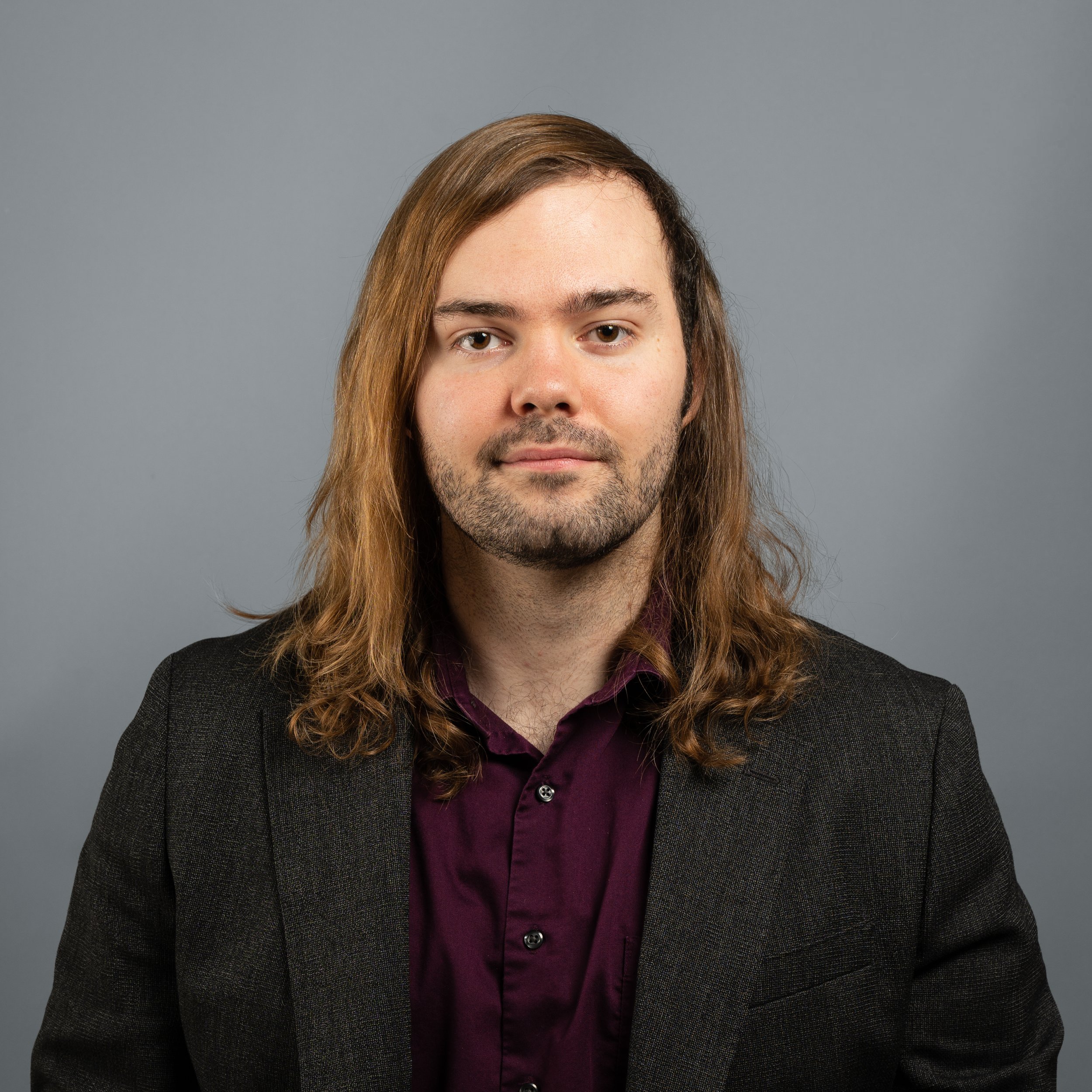 Team — ML Alignment & Theory Scholars