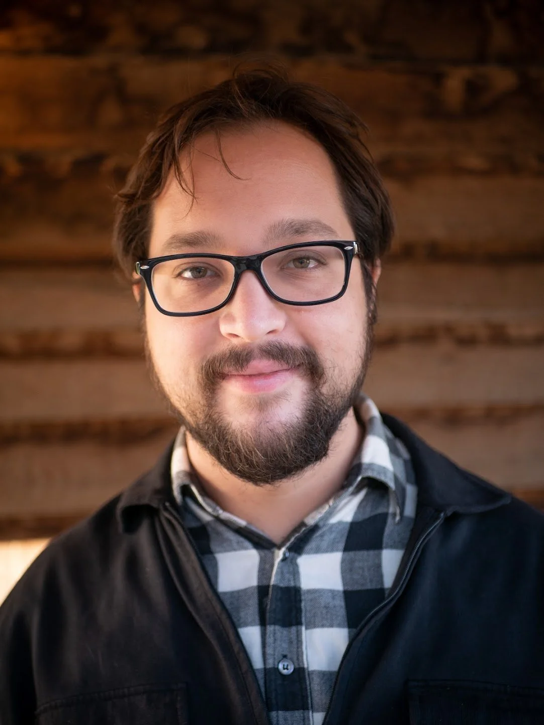 Alumni — ML Alignment & Theory Scholars