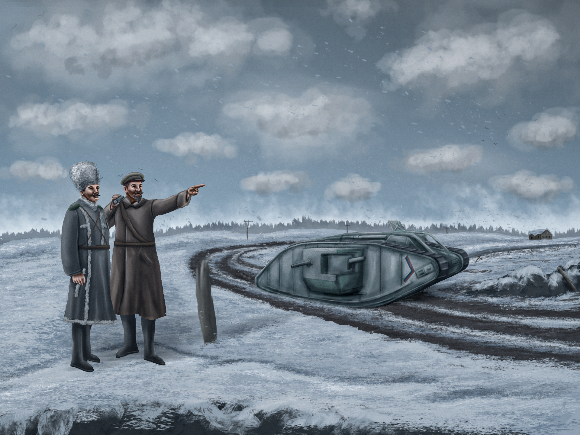 TGWR Russian Civil War Loading Screen2.png