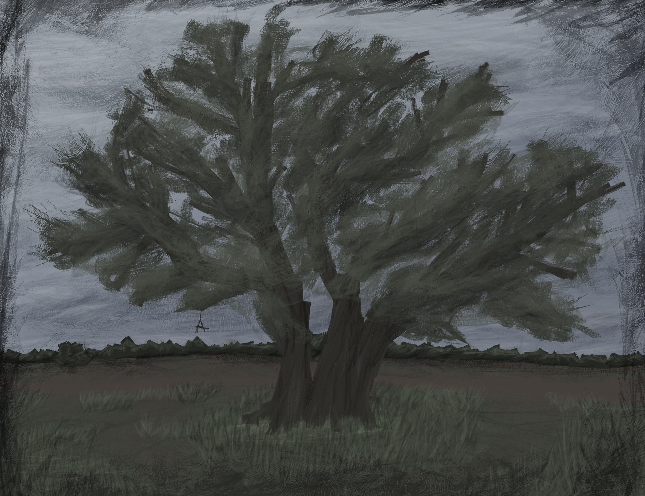 truedetectivetree.png
