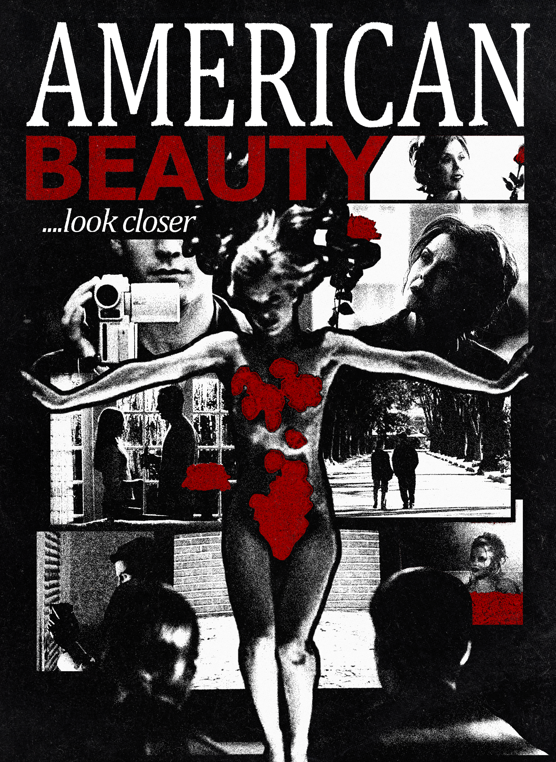 american_beauty_poster1.png