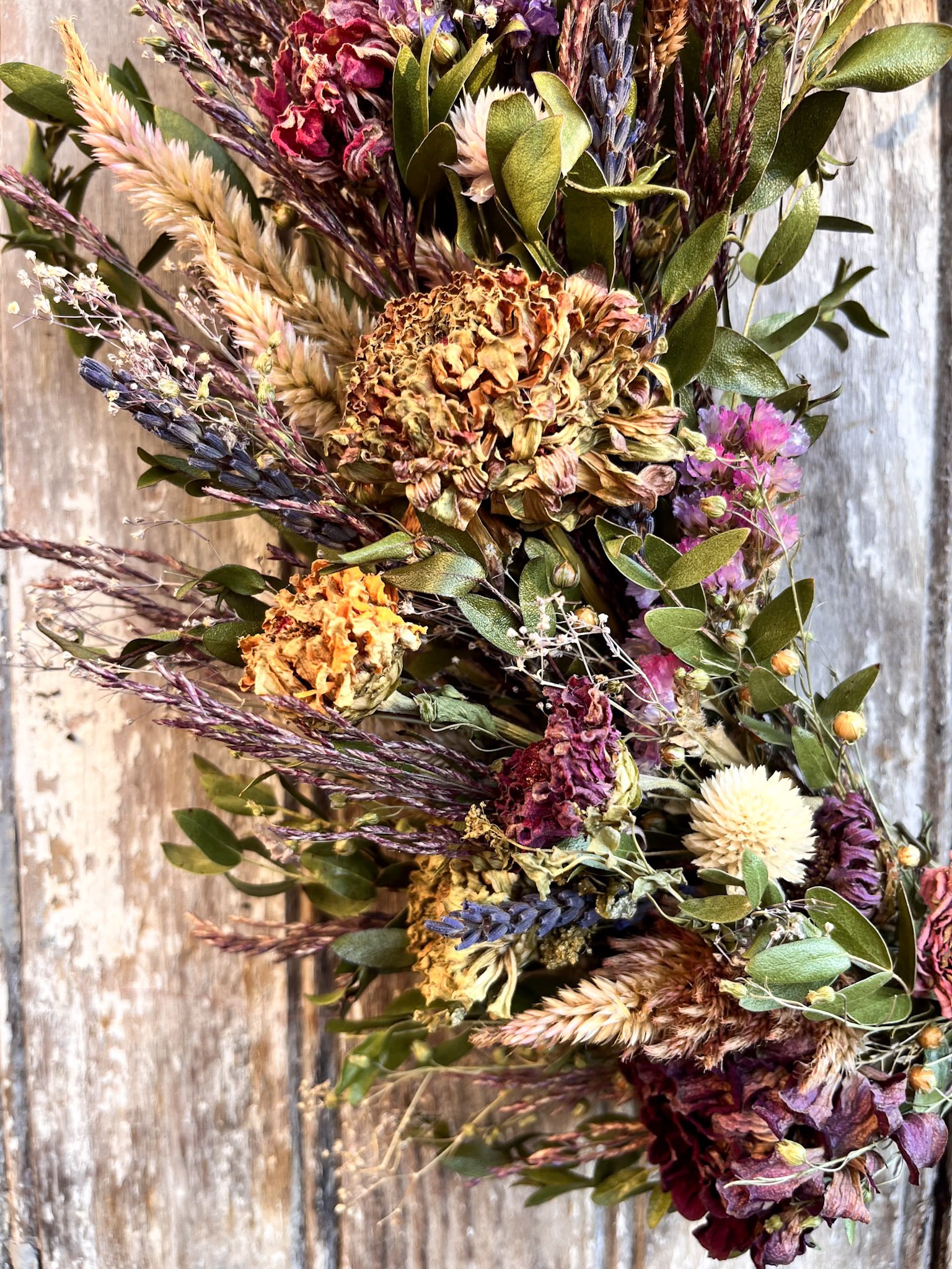 3-zinnia detail 3.jpg