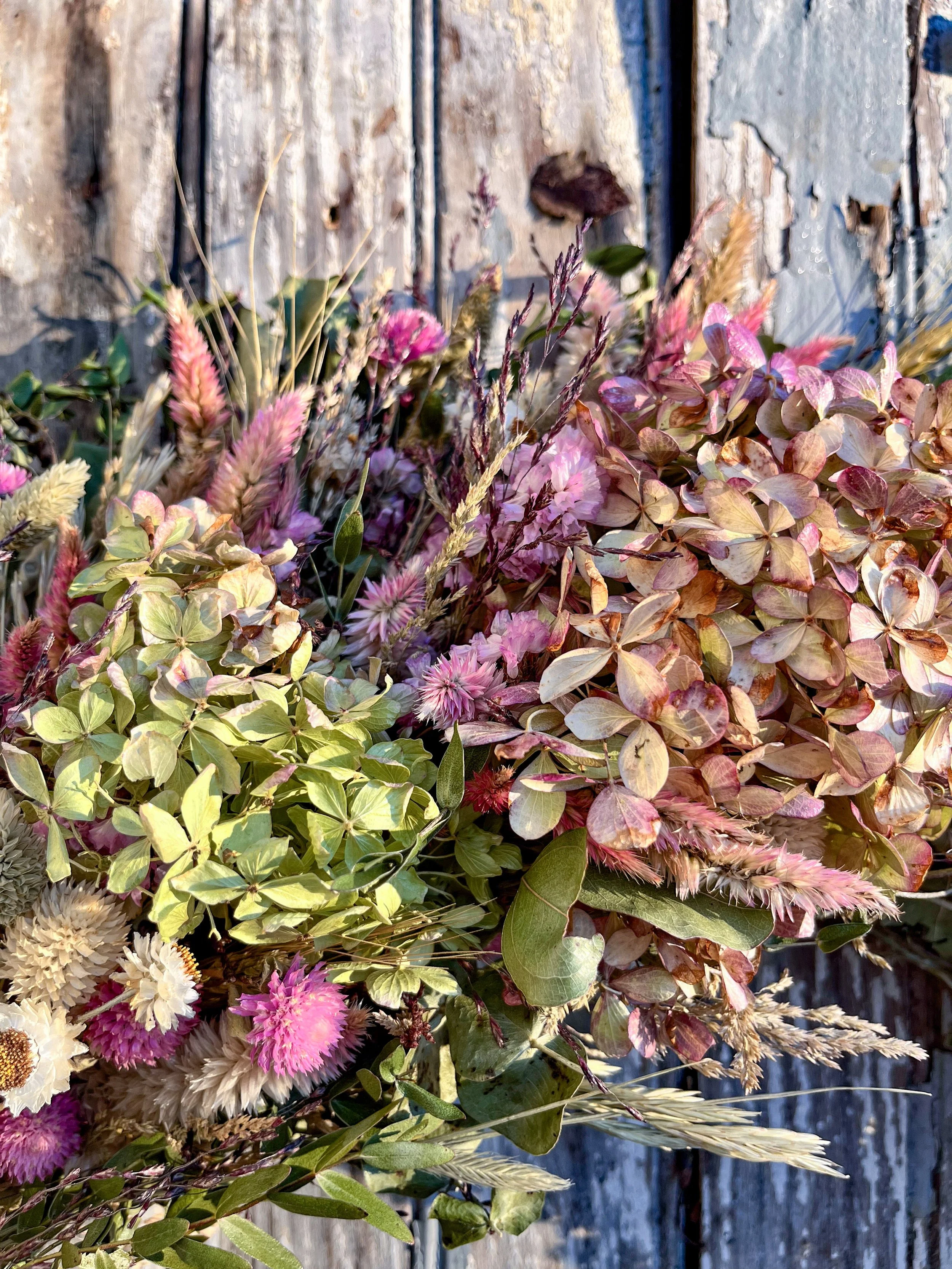 hydrangea detail 2 edited.jpg