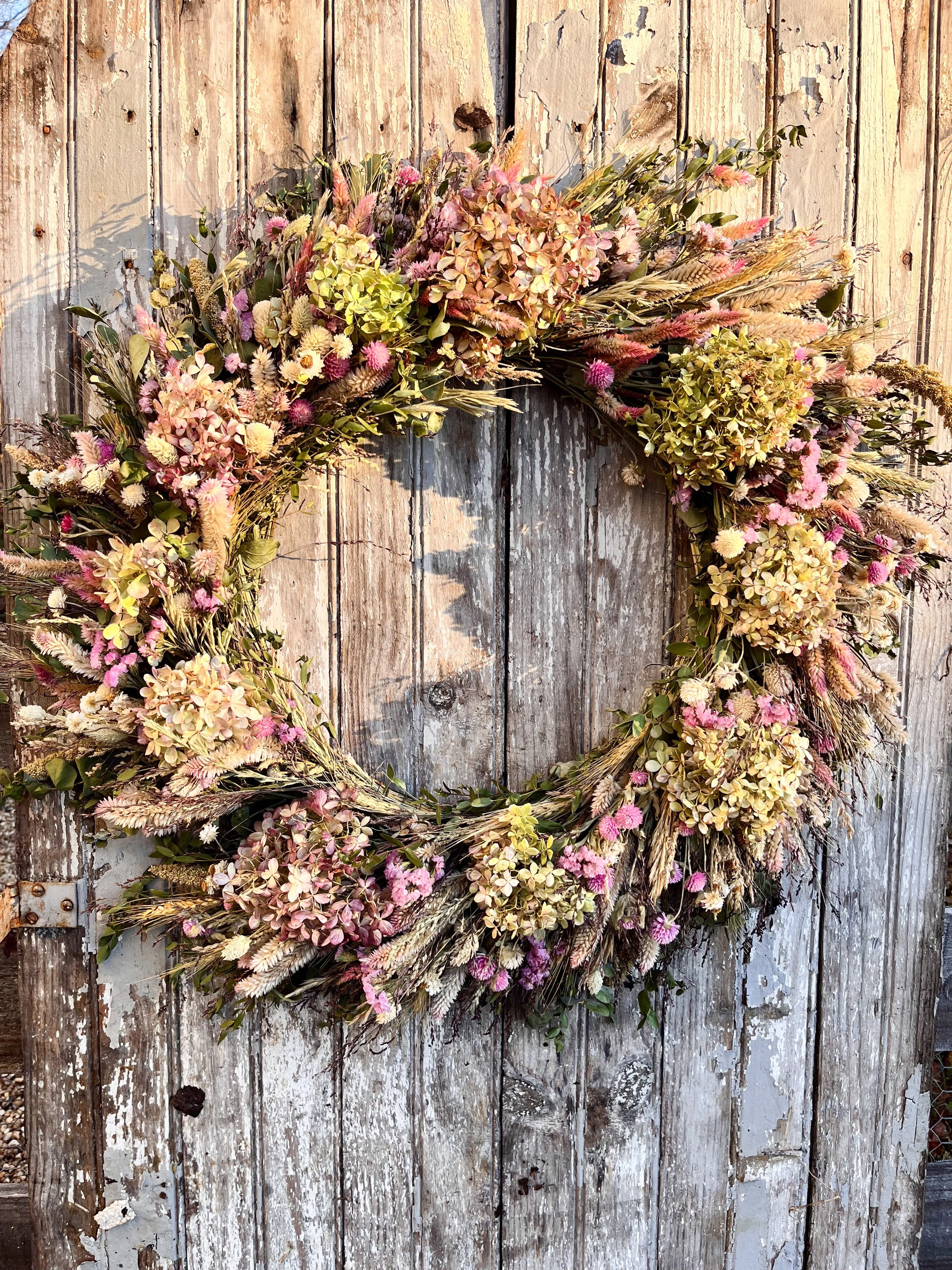 full hydrangea 2 edited.jpg