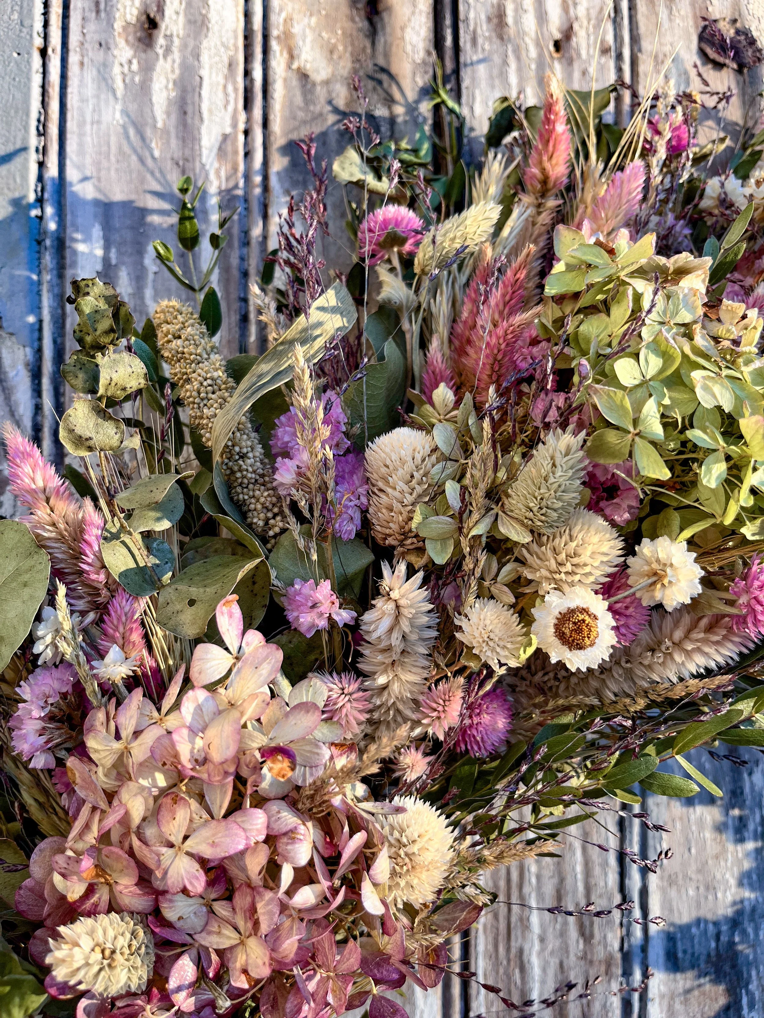 hydrangea detail 4 edited.jpg