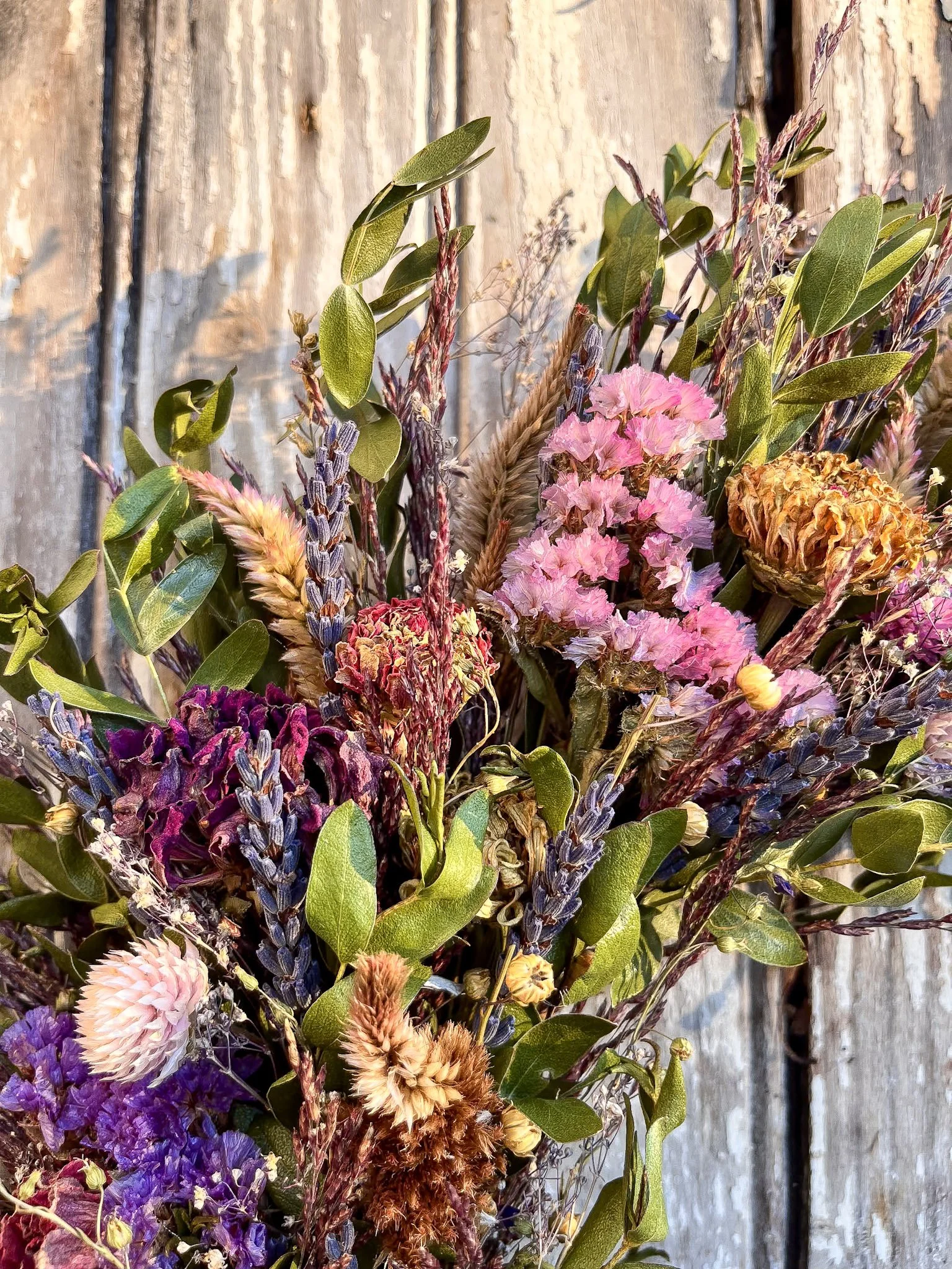 2-zinnia detail 2.jpg