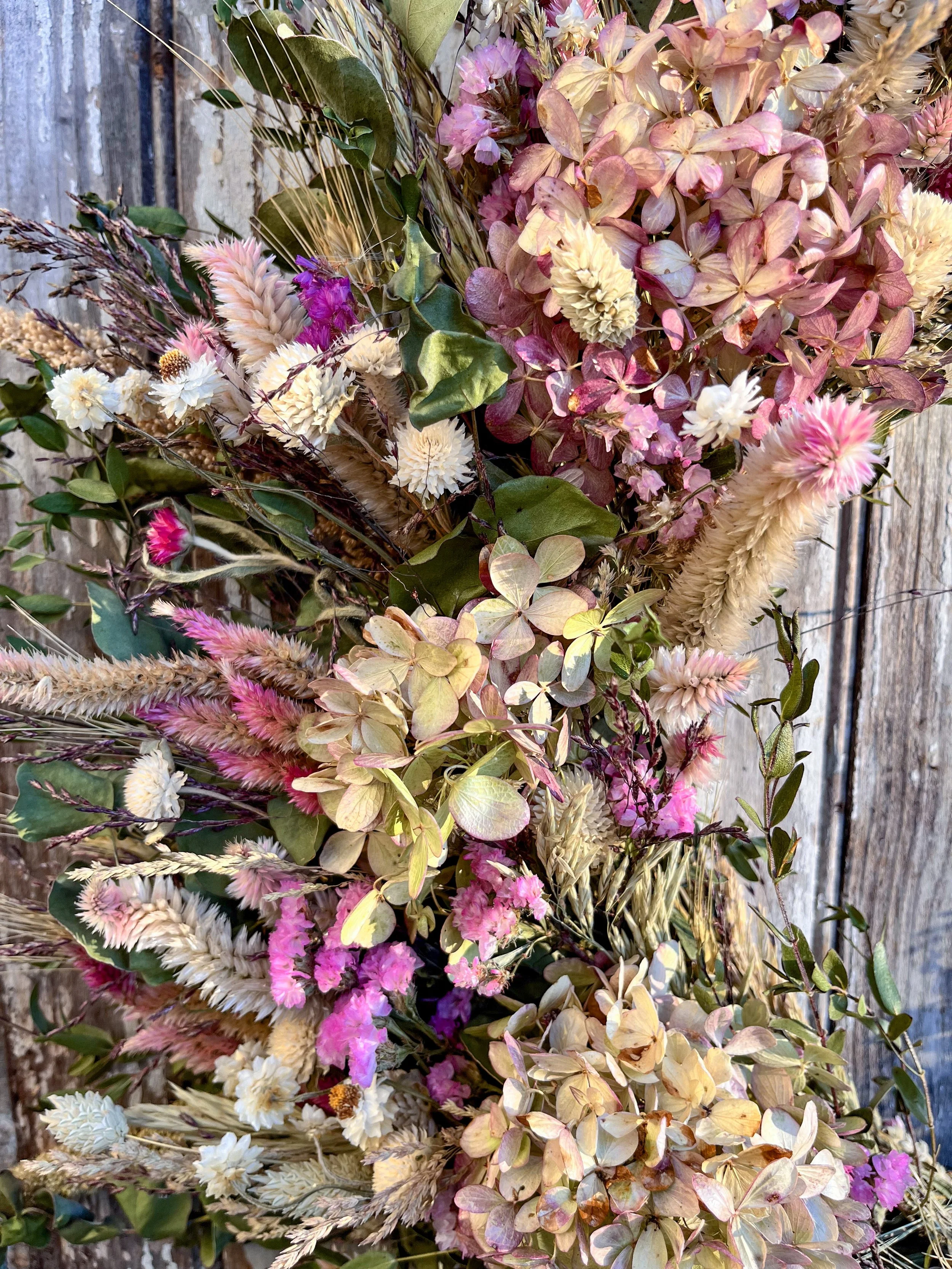 hydrangea detail 1 edited.jpg