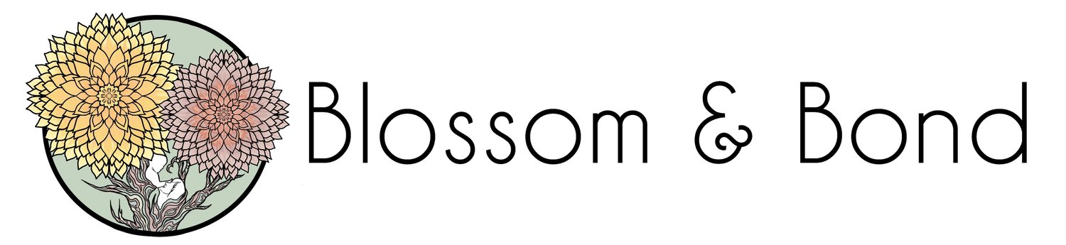 blossomandbond.com