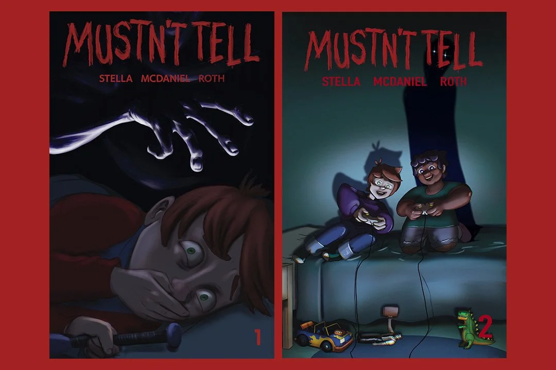 RAH kickstarter 1A:2A.jpg