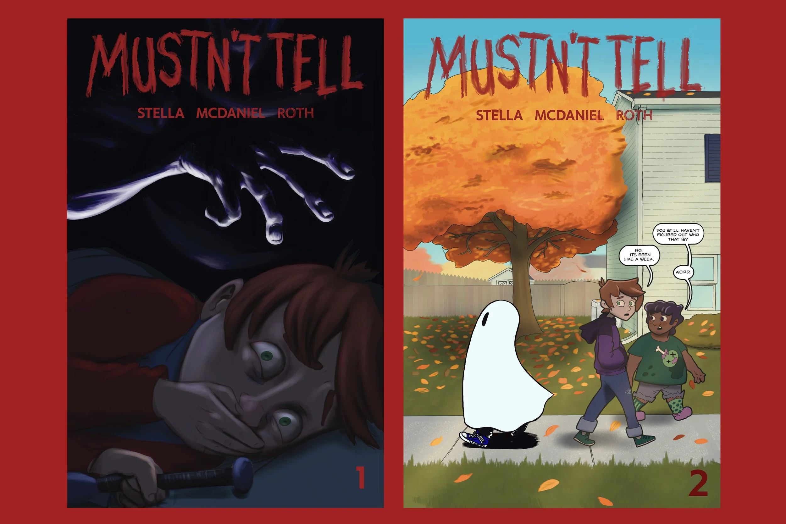 RAH kickstarter 1A:2B.jpg